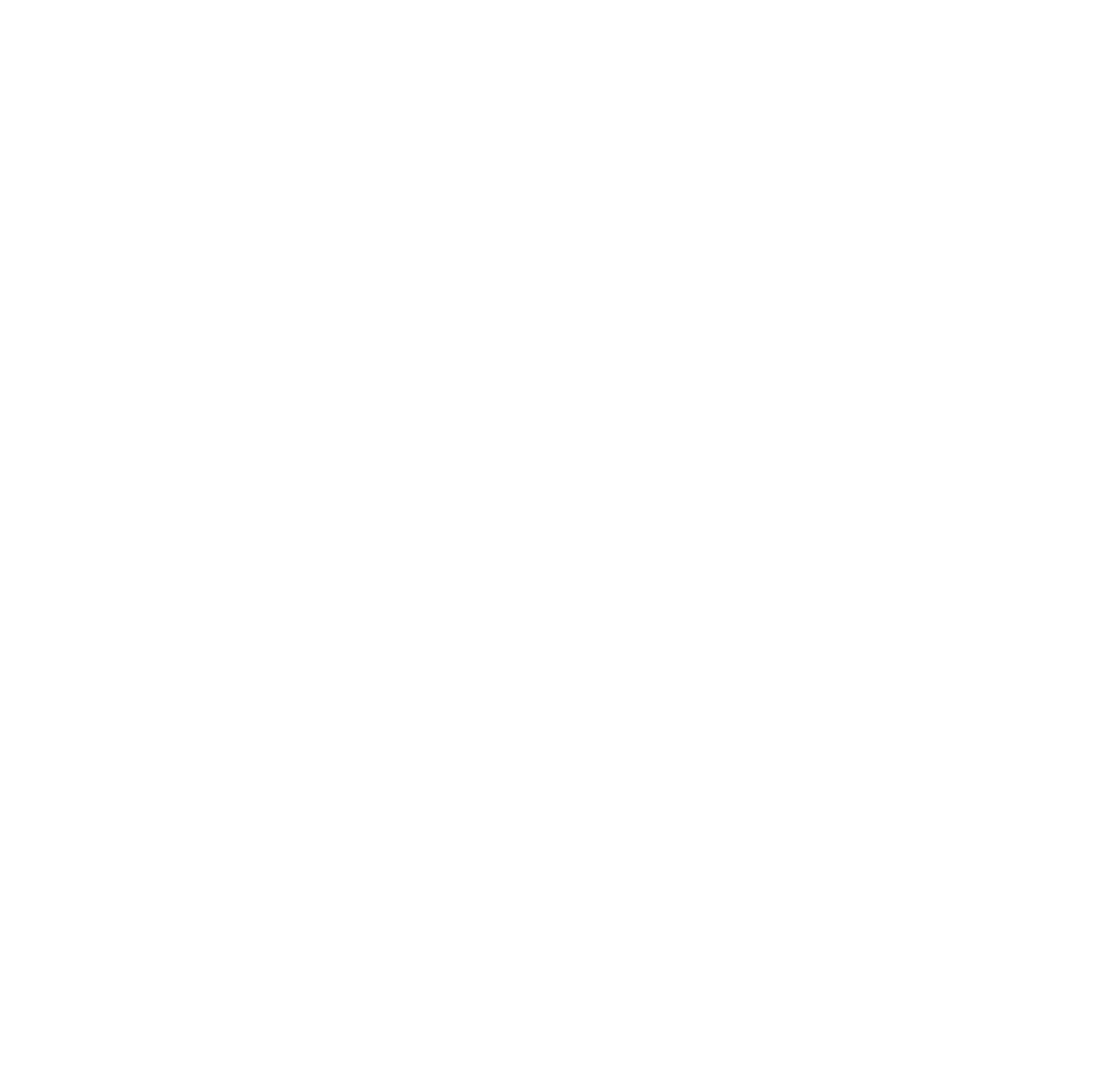Kuhnert Autoverwertung Logo